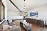 8998 Lariat Road - Photo 50