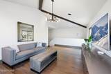 8998 Lariat Road - Photo 51