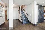 8998 Lariat Road - Photo 52