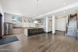8998 Lariat Road - Photo 53