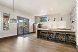 8998 Lariat Road - Photo 54