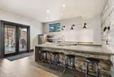 8998 Lariat Road - Photo 55