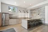 8998 Lariat Road - Photo 56