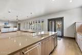 8998 Lariat Road - Photo 57