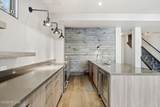 8998 Lariat Road - Photo 58