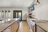 8998 Lariat Road - Photo 59