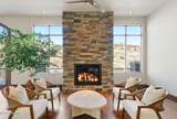 8998 Lariat Road - Photo 6