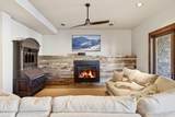 8998 Lariat Road - Photo 60