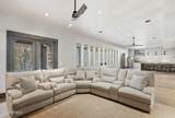 8998 Lariat Road - Photo 61