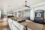 8998 Lariat Road - Photo 62
