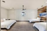 8998 Lariat Road - Photo 63