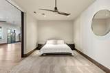 8998 Lariat Road - Photo 64