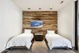 8998 Lariat Road - Photo 65