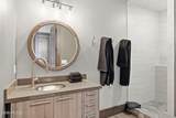 8998 Lariat Road - Photo 66