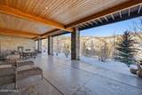 8998 Lariat Road - Photo 67