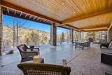 8998 Lariat Road - Photo 68