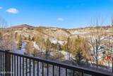 8998 Lariat Road - Photo 69