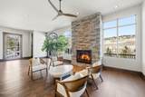 8998 Lariat Road - Photo 7