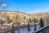 8998 Lariat Road - Photo 70