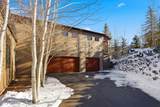 8998 Lariat Road - Photo 71