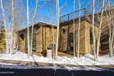 8998 Lariat Road - Photo 72