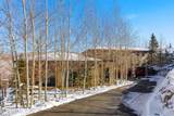 8998 Lariat Road - Photo 73