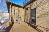 8998 Lariat Road - Photo 74