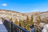 8998 Lariat Road - Photo 75