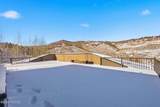 8998 Lariat Road - Photo 76