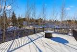 8998 Lariat Road - Photo 77