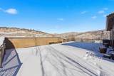 8998 Lariat Road - Photo 78
