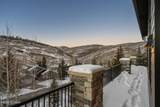 8998 Lariat Road - Photo 79
