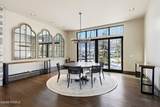 8998 Lariat Road - Photo 8