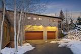 8998 Lariat Road - Photo 80