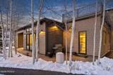 8998 Lariat Road - Photo 81