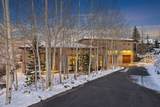 8998 Lariat Road - Photo 82