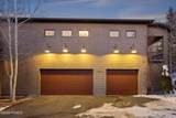 8998 Lariat Road - Photo 83