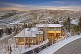 8998 Lariat Road - Photo 85