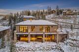 8998 Lariat Road - Photo 86