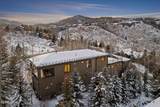 8998 Lariat Road - Photo 87