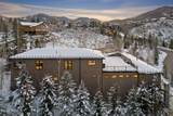 8998 Lariat Road - Photo 88