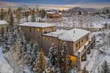 8998 Lariat Road - Photo 89