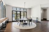 8998 Lariat Road - Photo 9