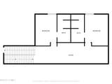 8998 Lariat Road - Photo 90