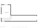 8998 Lariat Road - Photo 92