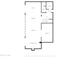 8998 Lariat Road - Photo 93