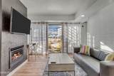 2000 Prospector Avenue - Photo 1