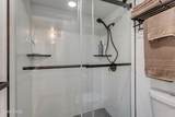 2000 Prospector Avenue - Photo 10