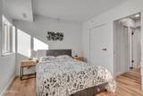 2000 Prospector Avenue - Photo 11