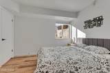 2000 Prospector Avenue - Photo 12